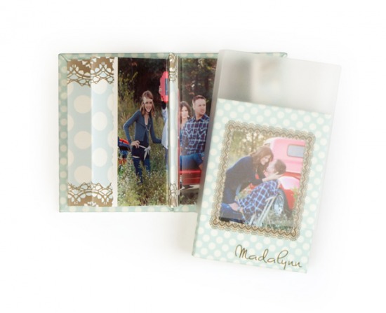 Accordion Albums | accordion5.jpg