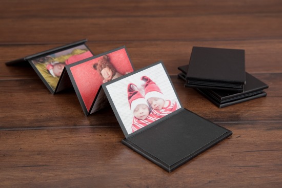 Accordion Albums | walletbook1.jpg