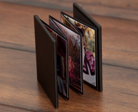 Accordion Albums | walletbook2.jpg