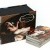 Keep Sake Box | products-collage-proof-box.jpg