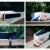 Keep Sake Box | Proof-box-board-blog.jpg