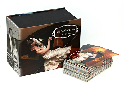 Keep Sake Box | products-collage-proof-box.jpg