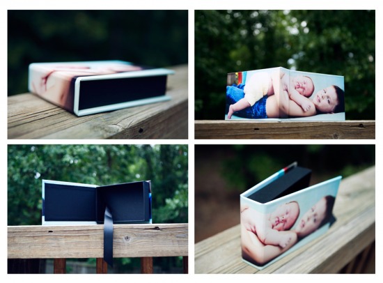 Keep Sake Box | Proof-box-board-blog.jpg