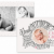 Birth Announcements | Screen_Shot_2015-05-16_at_8.43.59_AM.png