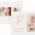 Birth Announcements | Screen_Shot_2015-05-16_at_8.44.05_AM.png