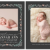 Birth Announcements | Screen_Shot_2015-05-16_at_8.43.48_AM.png