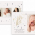 Birth Announcements | Screen_Shot_2015-05-16_at_8.44.12_AM.png