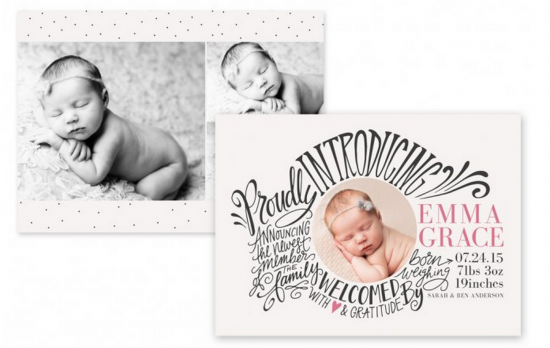 Birth Announcements | Screen_Shot_2015-05-16_at_8.43.59_AM.png