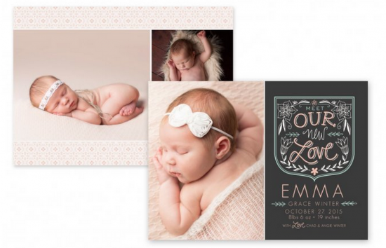 Birth Announcements | Screen_Shot_2015-05-16_at_8.43.54_AM.png