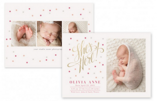 Birth Announcements | Screen_Shot_2015-05-16_at_8.44.05_AM.png