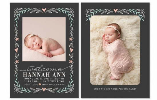 Birth Announcements | Screen_Shot_2015-05-16_at_8.43.48_AM.png