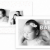 Birth Announcements | Screen_Shot_2015-05-16_at_9.01.45_AM.png