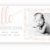 Facebook Timeline | Screen_Shot_2015-05-16_at_9.21.13_AM.png