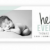 Facebook Timeline | Screen_Shot_2015-05-16_at_9.21.19_AM.png