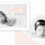 Birth Announcements | Screen_Shot_2015-05-16_at_9.02.02_AM.png