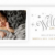 Facebook Timeline | Screen_Shot_2015-05-16_at_9.21.06_AM.png