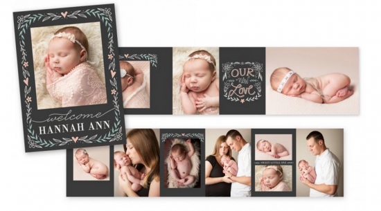 Accordion Albums | Screen_Shot_2015-05-16_at_9.10.38_AM.png