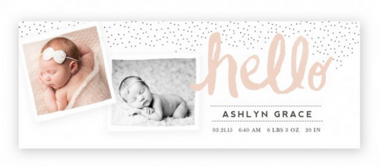 Facebook Timeline | Screen_Shot_2015-05-16_at_9.20.59_AM.png