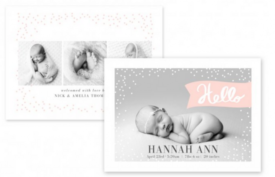 Birth Announcements | Screen_Shot_2015-05-16_at_9.01.49_AM.png