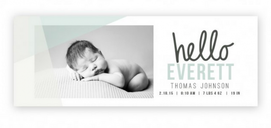 Facebook Timeline | Screen_Shot_2015-05-16_at_9.21.19_AM.png