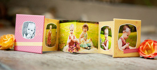 Accordion Albums | Screen_Shot_2015-05-16_at_9.12.42_AM.png
