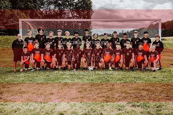 AHS Soccer