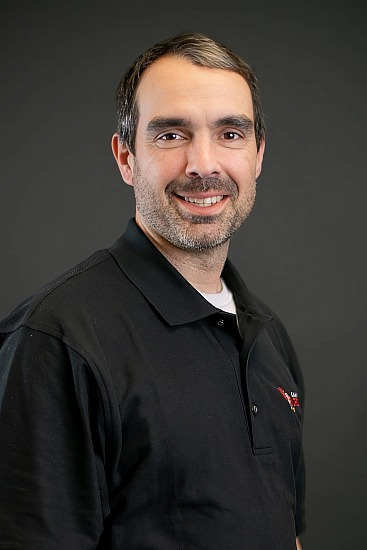 BPS Board of Education