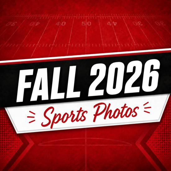 Fall 2026