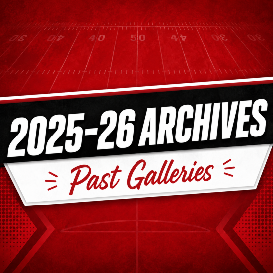2025-26 Archives